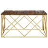 Product Thumbnail Image 4 of 9