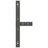 Product Thumbnail Image 7 of 10