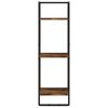 Product Thumbnail Image 7 of 16