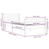 Product Thumbnail Image 10 of 10
