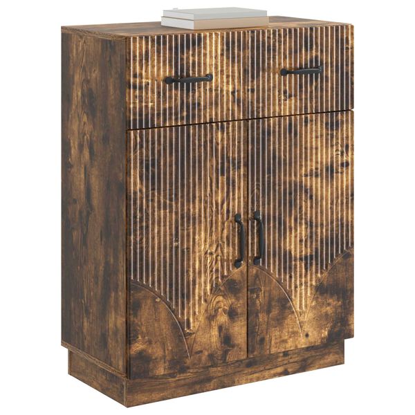 Showing Product Image 2 of 9