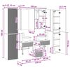 Product Thumbnail Image 16 of 17