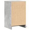 Product Thumbnail Image 7 of 15