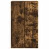Product Thumbnail Image 6 of 13