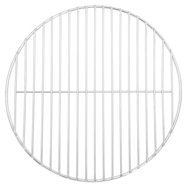 Showing Product Image 1 of 6