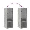 Product Thumbnail Image 9 of 13