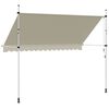 Product Thumbnail Image 5 of 8
