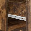 Product Thumbnail Image 8 of 11