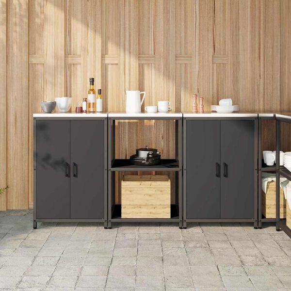 Showing Product Image 2 of 17