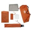 Product Thumbnail Image 14 of 18