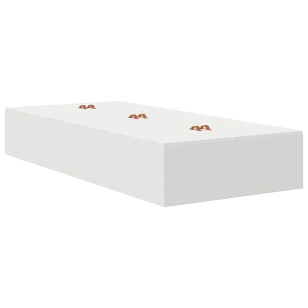 Showing Product Image 1 of 8