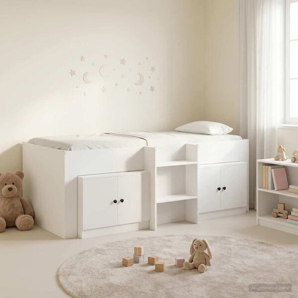 Showing Product Image 2 of 8