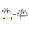 Product Thumbnail Image 9 of 11