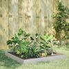 Product Thumbnail Image 2 of 10