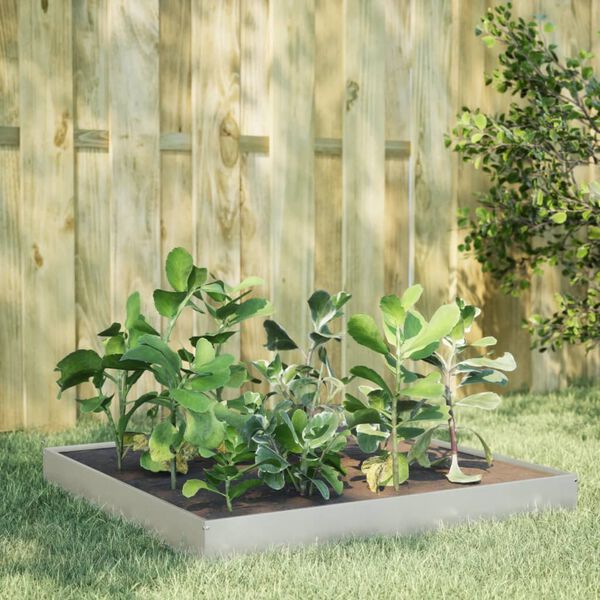 Showing Product Image 2 of 10