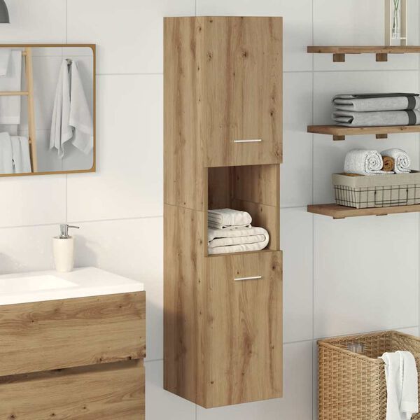 Showing Product Image 2 of 13