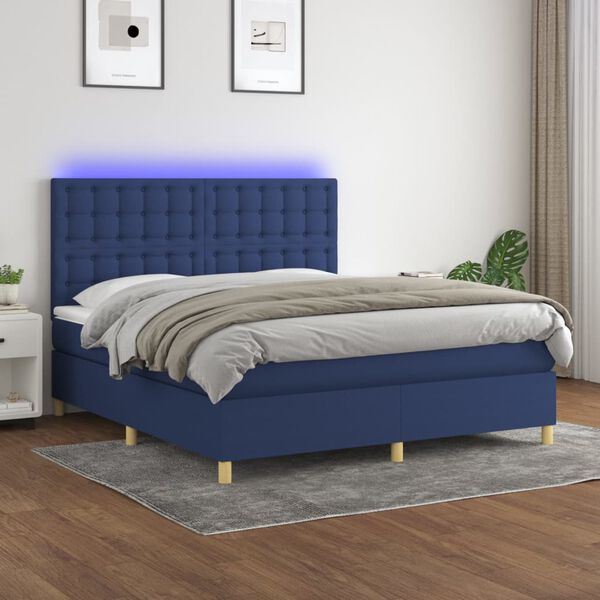 Showing Product Image 2 of 16