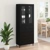 Product Thumbnail Image 4 of 14