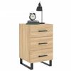 Product Thumbnail Image 9 of 13