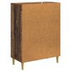 Product Thumbnail Image 7 of 10