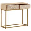 Product Thumbnail Image 2 of 10