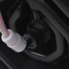 Product Thumbnail Image 11 of 11