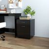 Product Thumbnail Image 2 of 8