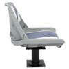 Product Thumbnail Image 6 of 17