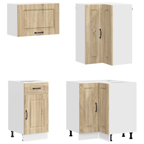 Showing Product Image 4 of 10