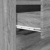 Product Thumbnail Image 11 of 16