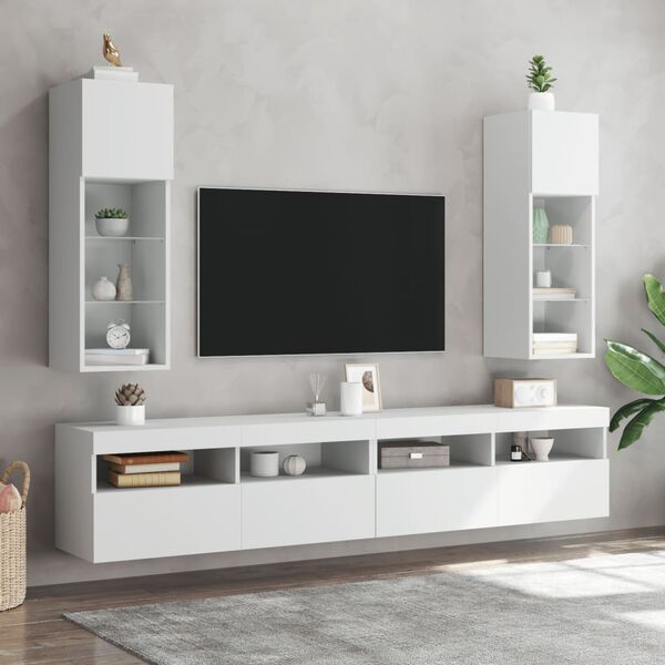 Showing Product Image 3 of 19