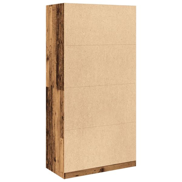 Showing Product Image 4 of 10
