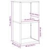 Product Thumbnail Image 12 of 12