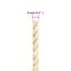Product Thumbnail Image 4 of 4