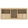 Product Thumbnail Image 7 of 19
