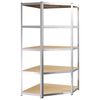 Product Thumbnail Image 7 of 15