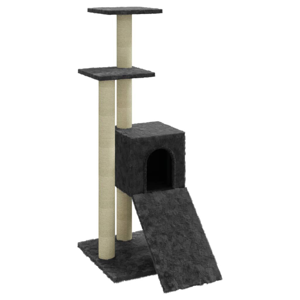 Big w cat scratching hot sale post