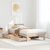 Product Thumbnail Image 2 of 11