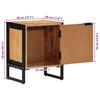 Product Thumbnail Image 14 of 14
