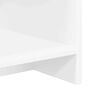 Product Thumbnail Image 9 of 12