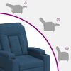 Product Thumbnail Image 9 of 12