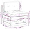 Product Thumbnail Image 9 of 10