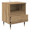 Product Thumbnail Image 5 of 14