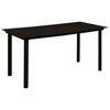 Product Thumbnail Image 3 of 14