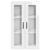 Product Thumbnail Image 6 of 12