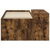 Product Thumbnail Image 4 of 9