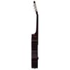 Product Thumbnail Image 4 of 15