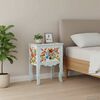 Product Thumbnail Image 2 of 12