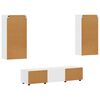 Product Thumbnail Image 9 of 18