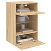 Product Thumbnail Image 16 of 20